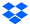 Website (Datei mit Endung .json) aus Dropbox laden