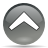 Button, Bild-Einfüge-Menü, Bild einfügen in Text