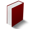 Bücher-Netzwerk anzeigen