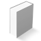Bücher-Tooltips anzeigen