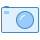 Kamera-Symbol im Tab 'Topologie' für das Einfügen der Netzwerkstruktur als Kapitel in die HTML-Seite