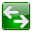 Topologie und Übersicht synchronisieren