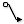 Beispielbild, Verbindung herstellen
