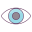 Topologien ansehen