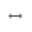 Button, Bild-Einfüge-Menü, Bild um horizontale Achse spiegeln