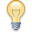 Ideen-Netzwerk anzeigen