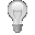 Ideen-Tooltips anzeigen