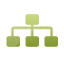 Tooltips zum Element ausblenden
