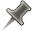 Text aus Editor an Pinwand heften