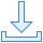 Beispielbild icon Speichere JSON-File