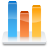 Wort-Statistik starten