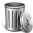 Papierkorb