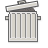 Papierkorb